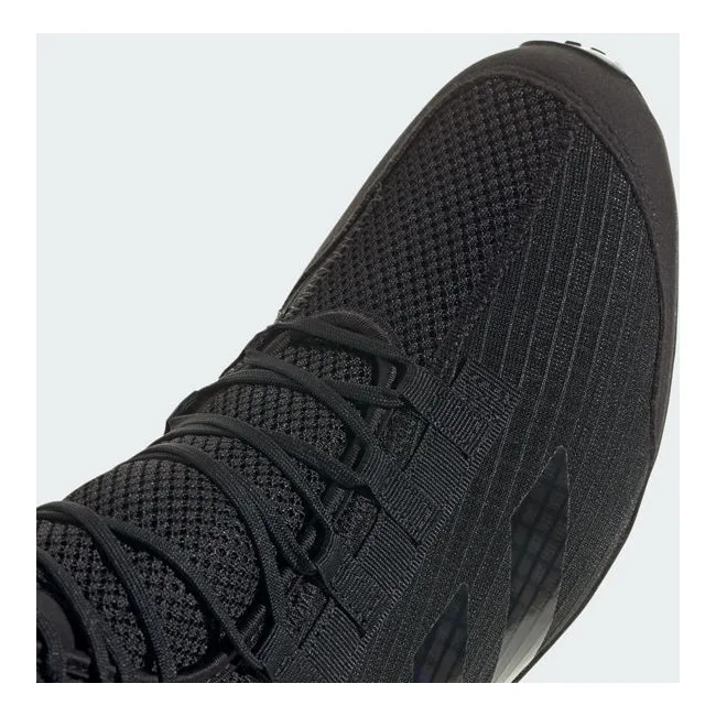 Боксерки Adidas Speedex 23 (чорний) IH2734