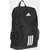 Рюкзак ADIDAS YOUTH TIRO BP 17,08L черный (для детей) 44 x 27,5 см