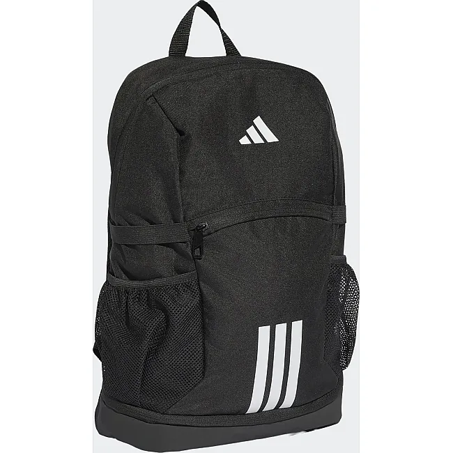 Рюкзак ADIDAS YOUTH TIRO BP 17,08L черный (для детей) 44 x 27,5 см