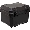 Кофр прямоугольный SP-SPORT MS-5759 (Черный)