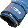 Перчатки для бокса


 кожаные FISTRAGE VL-7804 (Синий)