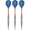 Дротики для дартса
 цилиндрические BAILI
 BL-3601 16гр 3шт