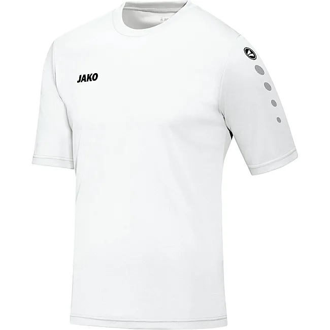 Футболка team JAKO 4233-00