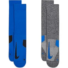 Шкарпетки Nike U NK MLTPLIER CRW 2PR - 144