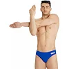 Плавки слепые Arena TEAM SWIM BRIEFS SOLID мужские