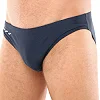 Мужские плавки классические JOMA SHARK III 103842-3314XS-XL (Темно-синий)