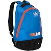 Спортивный рюкзак ZELART GA-9286 22л (Синий-черный)