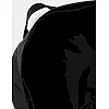 Рюкзак Adidas CLSC BARS 3S 27,5L черный 15х31х44 см