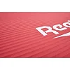 Коврик для тренировок REEBOK Training Mat 183 х 61 х 1 см