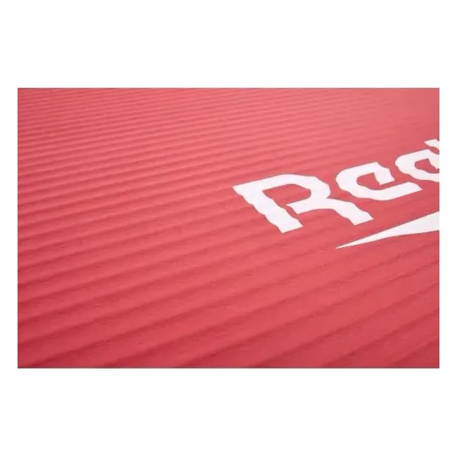 Коврик для тренировок REEBOK Training Mat 183 х 61 х 1 см