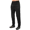 Штаны вратарские SP-SPORT CO-5538