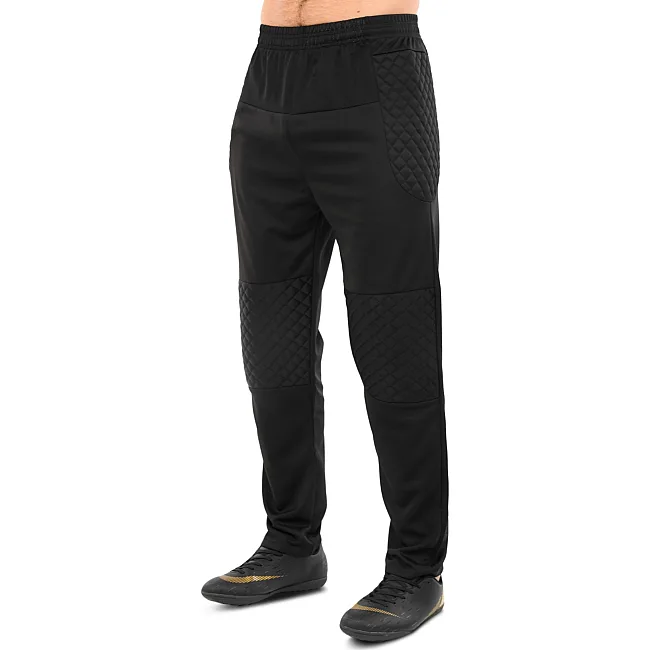 Штаны вратарские SP-SPORT
 CO-5538