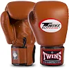 Боксерські рукавиці Twins BGVL3