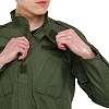 Тактический костюм (китель + брюки)
 MILITARY RANGERS

 ZK-SU1123 (Оливковый)