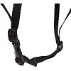 Шолом захисний котелок ZELART
 SK-5616-010 (54-56см)
