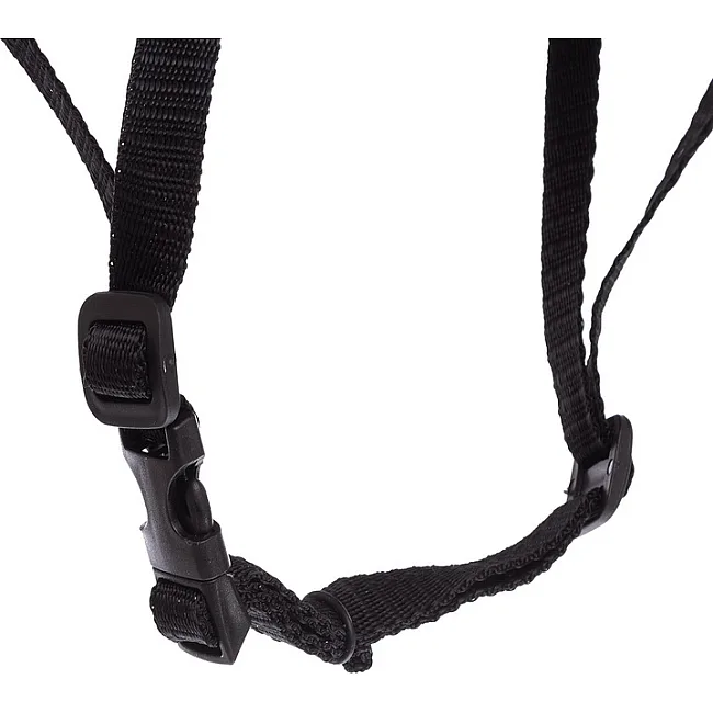 Шолом захисний котелок ZELART
 SK-5616-010 (54-56см)