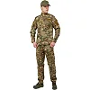 Тактический костюм (китель + брюки)
 MILITARY RANGERS

 ZK-SU1123 (Оливковый)