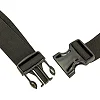 Сумка на пояс спортивная складная водонепроницаемая DRY BAG BELT PACK FOX40
 7928-1310