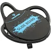 Платформа для пресса с подушкой для ног Abdominal wheel LiveUp LP8346
 60х52,5х22см