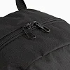 Рюкзак Puma PHASE Backpack Set 22L черный 30х14х44 см
