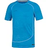 Футболка active basics JAKO 6149-89