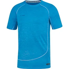 Футболка active basics JAKO 6149-89