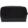 Сумка для обуви NK BRSLA SHOE - 9.5 11L черный чел 33x15x18 см