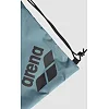 Сумка Arena ONE GO SWIMBAG 10L зеленый 46x34x1 см