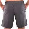 Спортивные шорты
 мужские LIDONG LD-11017 (Черный)