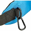 Сумка на пояс спортивная складная водонепроницаемая DRY BAG BELT PACK FOX40
 7928-1310