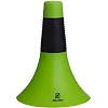 Фишки конусы тренировочные набор ZELART
 FI-2570 4шт