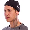 Балаклава и подшлемник в комплекте NERVE MS-1174