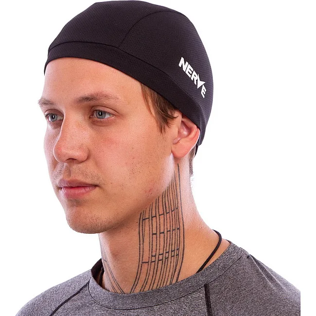 Балаклава и подшлемник в комплекте NERVE MS-1174
