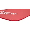 Коврик для тренировок REEBOK Training Mat 183 х 61 х 1 см