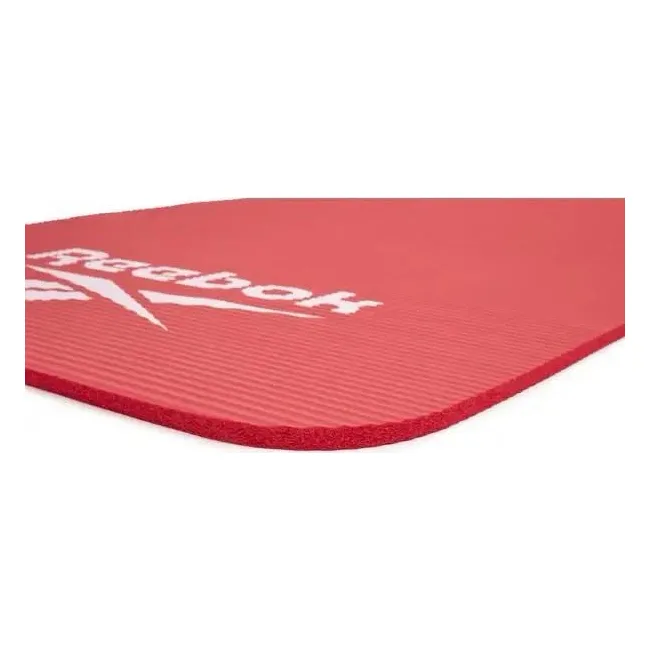 Коврик для тренировок REEBOK Training Mat 183 х 61 х 1 см