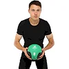 Медбол м'яч медичний
 ZELART
 FI-5121-2 2кг