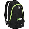 Спортивный рюкзак
 ZELART
 GA-9286 22л (Синий-черный)