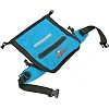 Сумка на пояс спортивная складная водонепроницаемая DRY BAG BELT PACK FOX40
 7928-1310