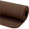 Килимок для йоги PUMA Yoga Mat чорний 61х76 см