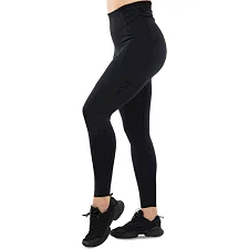 Лосины леггинсы спортивные женские V&X CK133