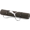 Килимок для йоги PUMA Yoga Mat чорний 61х76 см