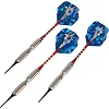 Дротики для дартса
 цилиндрические BAILI
 BL-3601 16гр 3шт