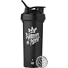 Шейкер спортивный BlenderBottle Classic Loop PRO 28oz/820ml Marvel Black Panther (600560)