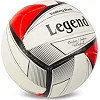 Волейбольний м'яч
 LEGEND LG0156 №5 PU