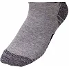 Спортивные носки
 мужские короткие UNDER ARMOUR
 BC-3932 (Серый)