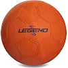 Мяч гандбольный Legend HB-3282 3 (Оранжевый)
