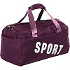 Спортивна сумка SP-SPORT SPORT GA-1917