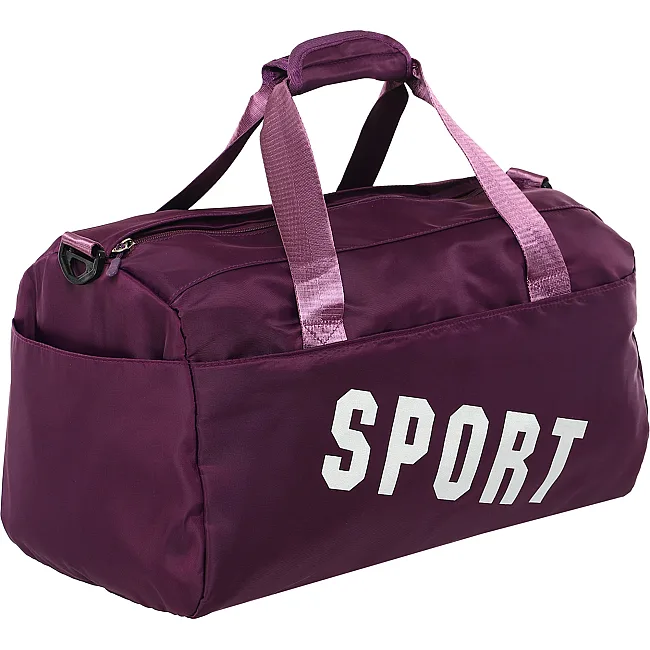 Спортивна сумка SP-SPORT SPORT GA-1917