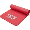 Коврик для тренировок REEBOK Training Mat 183 х 61 х 1 см
