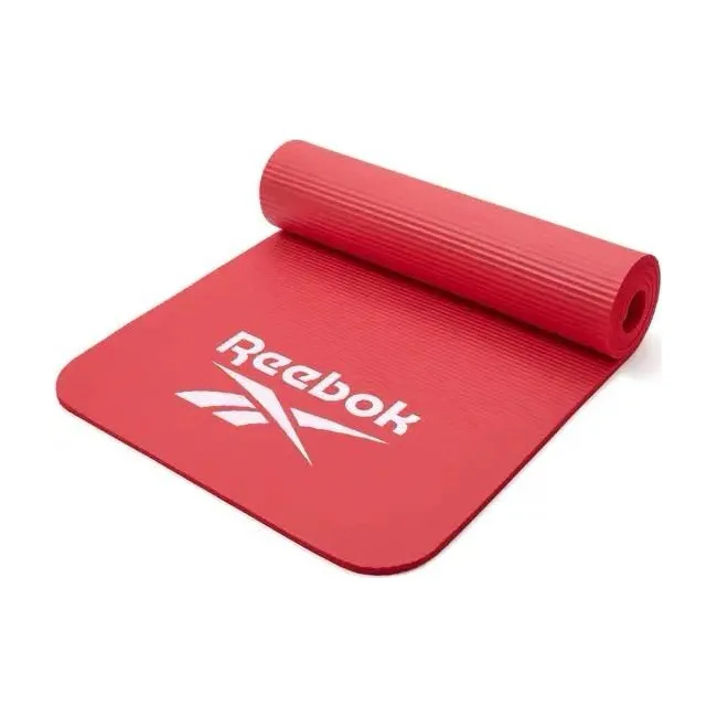 Коврик для тренировок REEBOK Training Mat 183 х 61 х 1 см